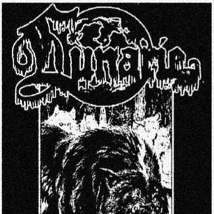 Wolfsmörder