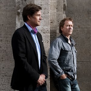 Avatar for Nils Petter Molvær & Moritz von Oswald