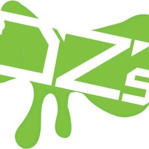 Avatar for DZ's