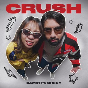 CRUSH