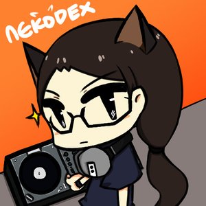 Avatar for nekodex