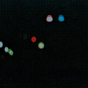 SIFT