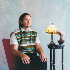 Changes - Single