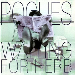 The Pogues - Train Kept Rolling Lyrics - Zortam Music