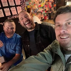 Wrekin Havoc 的头像