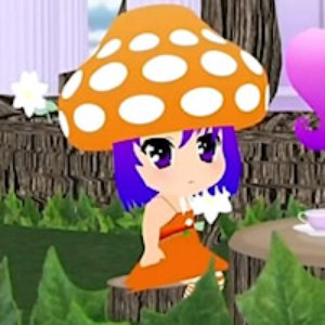コロコロ（明坂聡美） 的头像