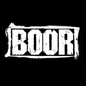Boor 的头像