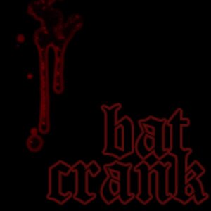 Bat Crank 的头像