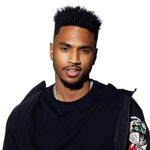 Trey Songz