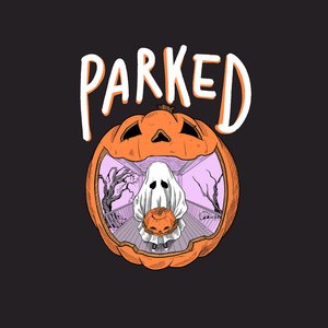 Tell My Wi-Fi Love Her - Single