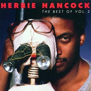 The Best of Herbie Hancock, Vol. 2