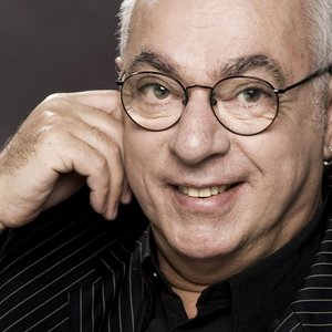 Avatar for Paulo De Carvalho