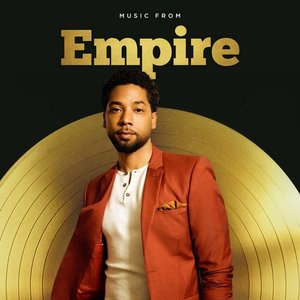 Music from Empire
