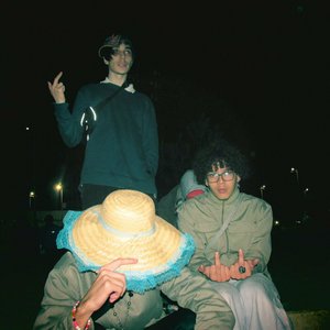 Intacto (Fragmentos) - Single
