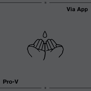 Pro-V