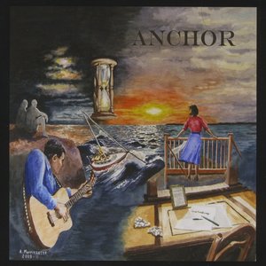 Anchor