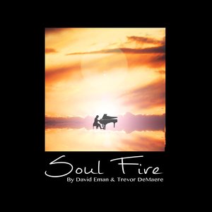 Soul Fire