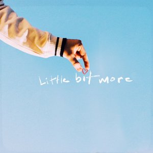 Little Bit More - Single