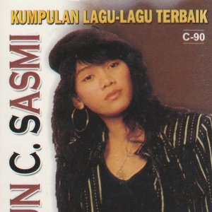 Koleksi Terbaik