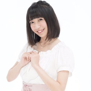 Avatar for 遠藤瑠香