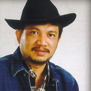 Avatar for Ricky Pangkerego