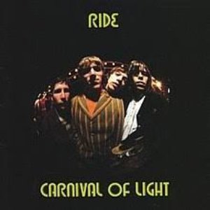 Carnival Of Light [Remastered]