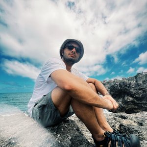 Avatar for Hoorshad