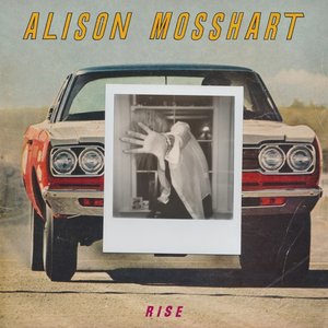 Rise - Single