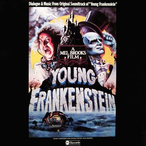 Young Frankenstein