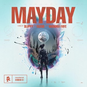 Mayday - Single