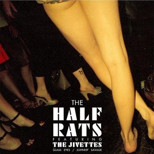 Avatar di The Half Rats