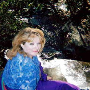 Debra Downing 的头像