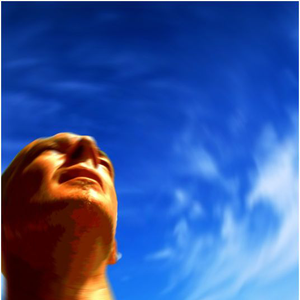 Bassline Boys photo provided by Last.fm