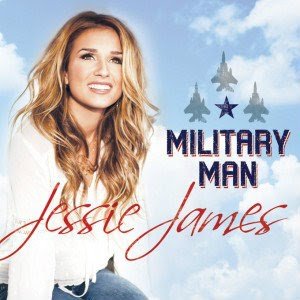 Military Man - Single