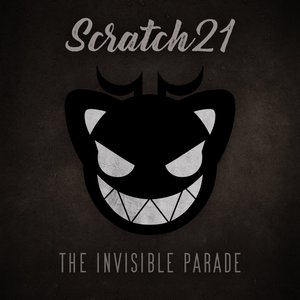 The Invisible Parade - Single