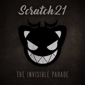 The Invisible Parade - Single