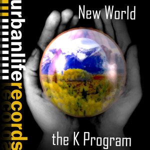 New World