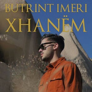 Xhanem