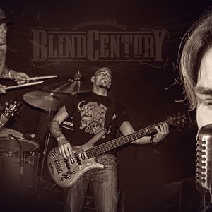 Blind Century 的头像