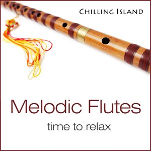 Melodic Flutes