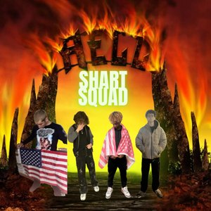Shart Squad 的头像