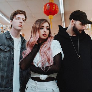 Avatar for Against the Current