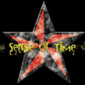 Sense Of Time 的头像