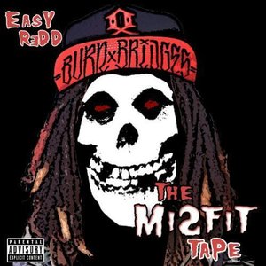 The Misfit Tape