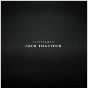 Back Together