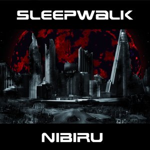 Nibiru