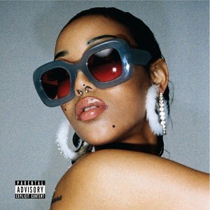 Don't Text - Single