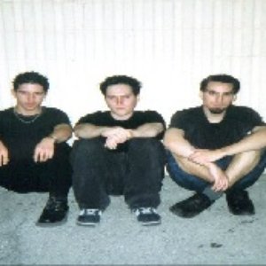 Avatar di If Nothing