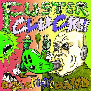 Fustercluck!!! - Part 2