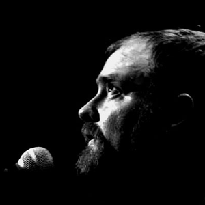 John Carter Cash photo provided by Last.fm